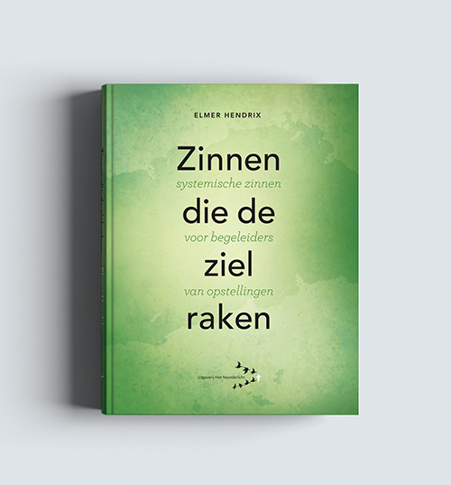 Zinnen die de ziel raken