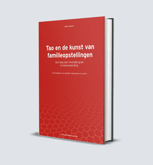 Tao en de kunst van familieopstellingen