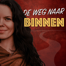 Elmer & Angeli - over de uitdagingen in relaties en ondernemen