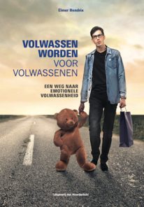 Volwassen worden voor volwassenen